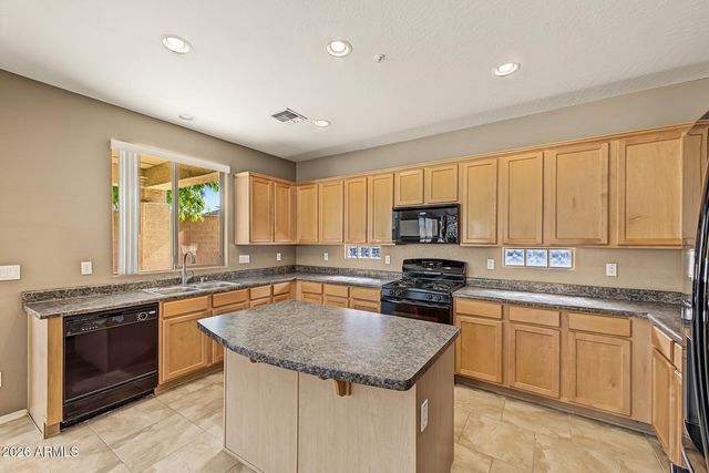 30229 N 73RD Avenue, Peoria, AZ 85383
