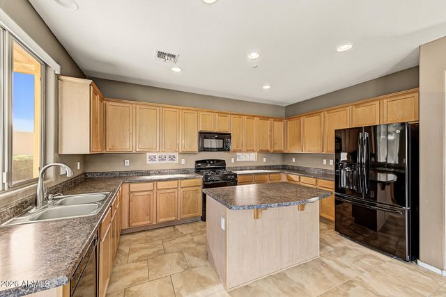 30229 N 73RD Avenue, Peoria, AZ 85383