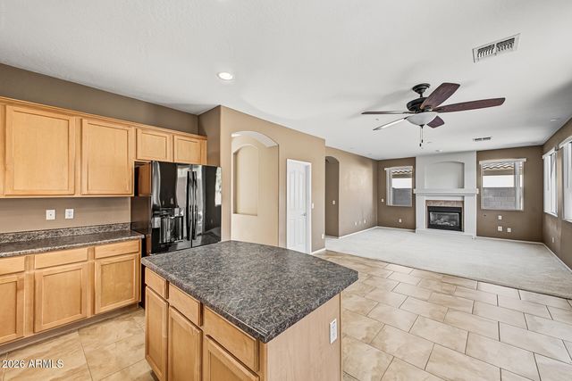 30229 N 73RD Avenue, Peoria, AZ 85383