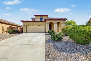 30229 N 73RD Avenue, Peoria, AZ 85383