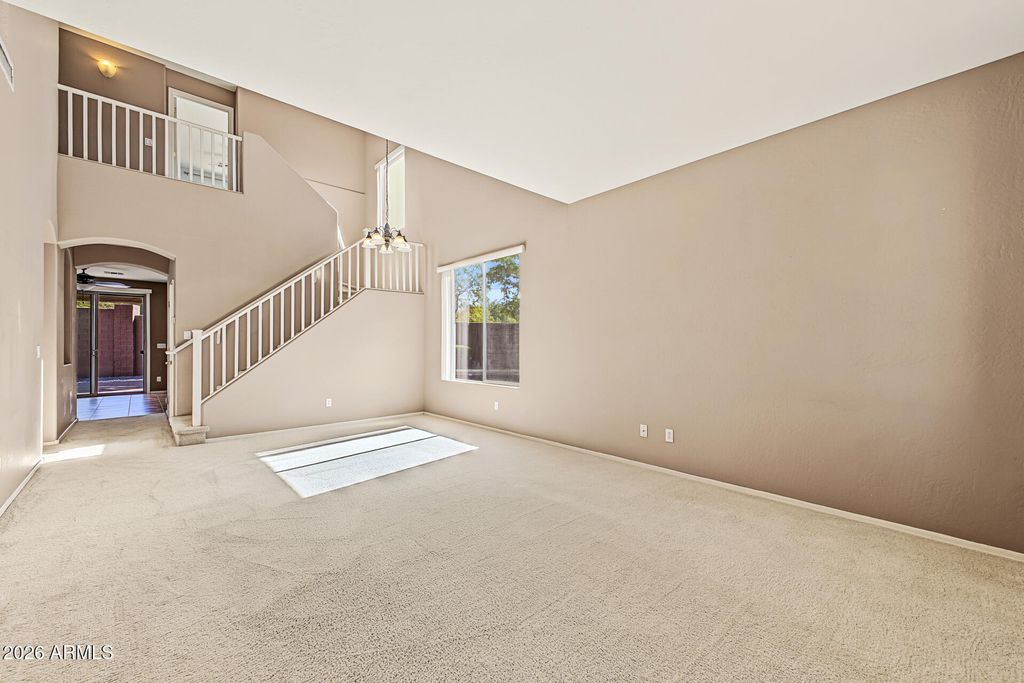 30229 N 73RD Avenue, Peoria, AZ 85383 — photo 3
