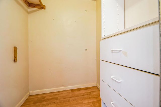 9440 Tangerine Place 102, Davie, FL 33324