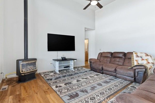 67911 Jolon Road, Lockwood, CA 93932