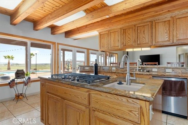 67911 Jolon Road, Lockwood, CA 93932