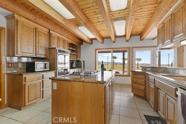 67911 Jolon Road, Lockwood, CA 93932