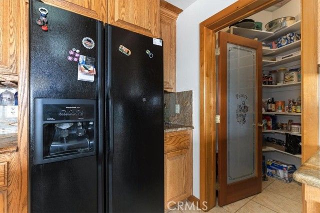 67911 Jolon Road, Lockwood, CA 93932