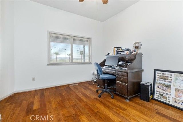 67911 Jolon Road, Lockwood, CA 93932