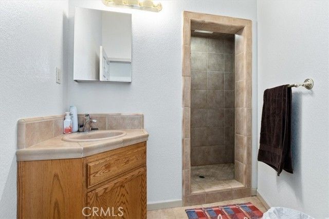 67911 Jolon Road, Lockwood, CA 93932