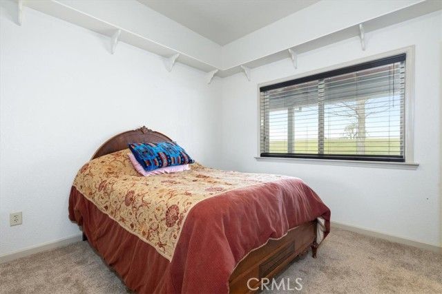 67911 Jolon Road, Lockwood, CA 93932