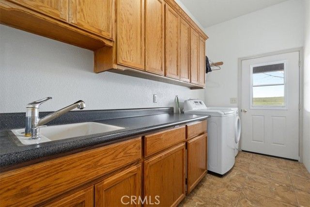 67911 Jolon Road, Lockwood, CA 93932