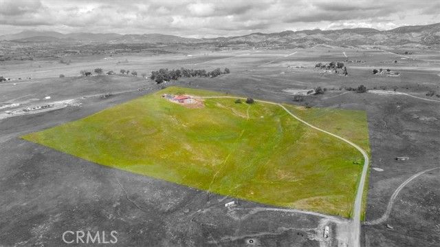 67911 Jolon Road, Lockwood, CA 93932