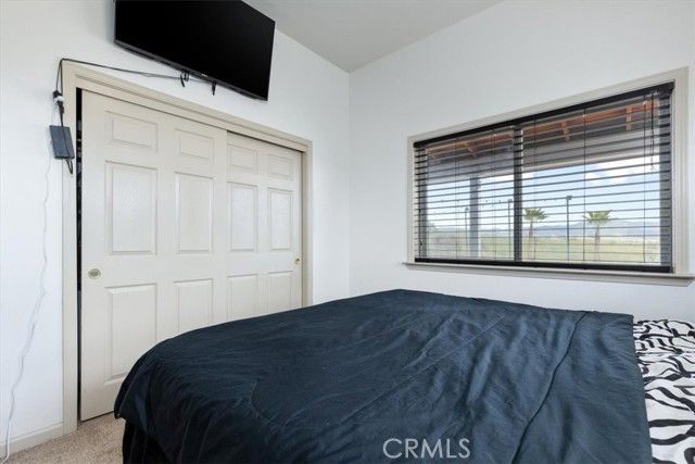 67911 Jolon Road, Lockwood, CA 93932