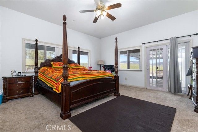 67911 Jolon Road, Lockwood, CA 93932