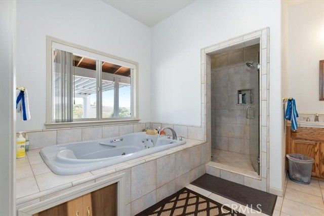 67911 Jolon Road, Lockwood, CA 93932