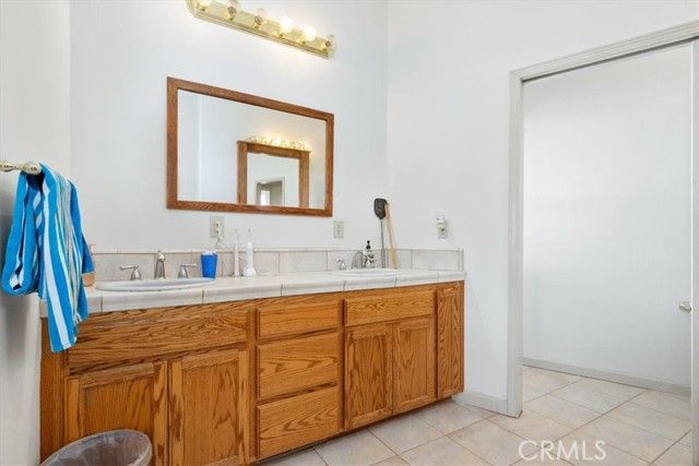 67911 Jolon Road, Lockwood, CA 93932