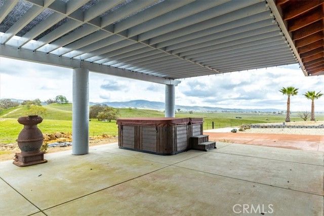 67911 Jolon Road, Lockwood, CA 93932