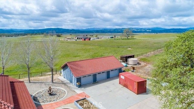 67911 Jolon Road, Lockwood, CA 93932