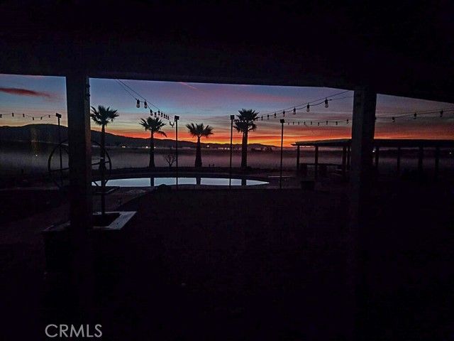 67911 Jolon Road, Lockwood, CA 93932