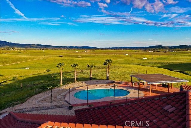 67911 Jolon Road, Lockwood, CA 93932