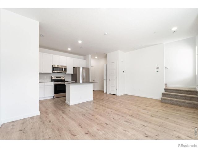 3913 Net Street, Evans, CO 80620