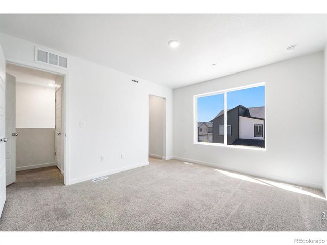 3913 Net Street, Evans, CO 80620