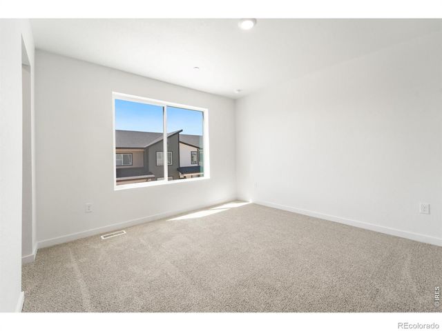 3913 Net Street, Evans, CO 80620