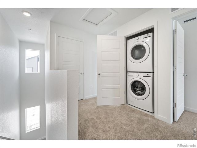 3913 Net Street, Evans, CO 80620