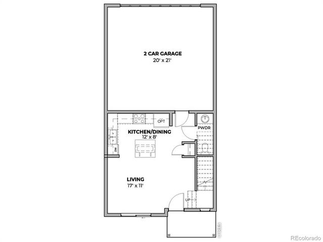 3913 Net Street, Evans, CO 80620