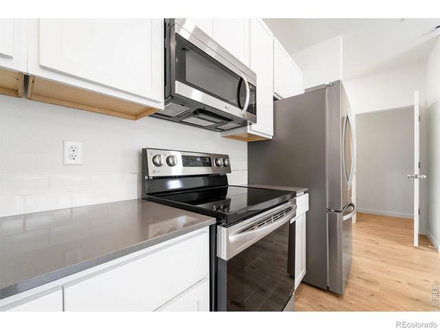 3913 Net Street, Evans, CO 80620