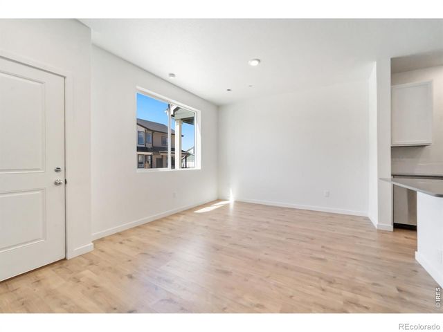 3913 Net Street, Evans, CO 80620