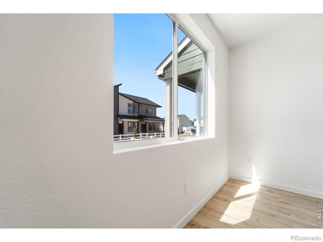 3913 Net Street, Evans, CO 80620