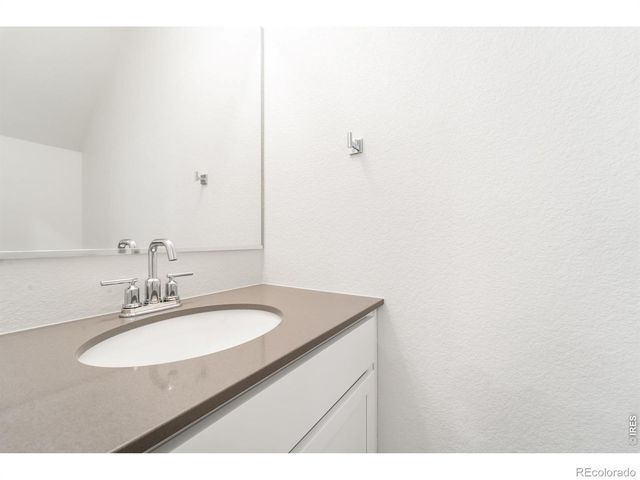 3913 Net Street, Evans, CO 80620