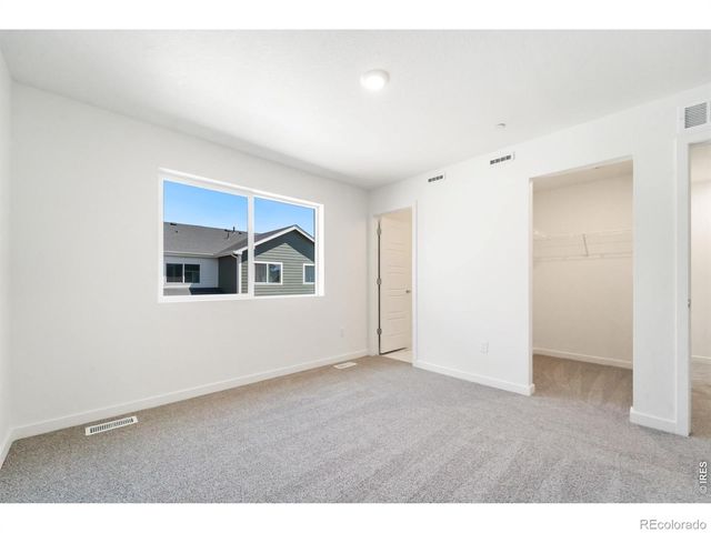 3913 Net Street, Evans, CO 80620