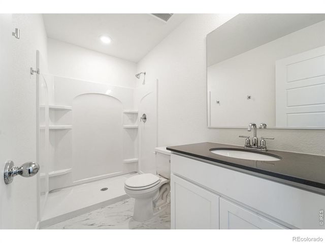 3913 Net Street, Evans, CO 80620