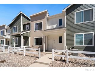 3913 Net Street, Evans, CO 80620