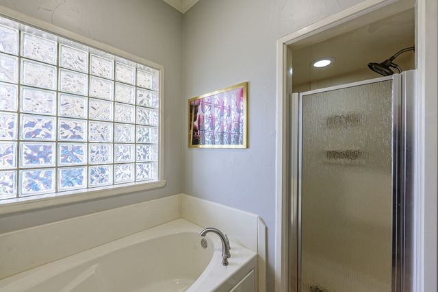 5701 Churchill Drive, Tyler, TX 75703