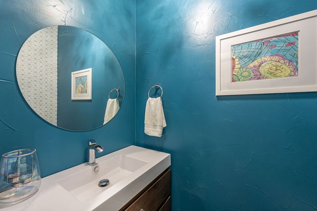5701 Churchill Drive, Tyler, TX 75703
