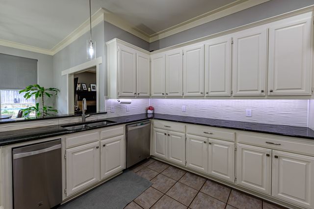 5701 Churchill Drive, Tyler, TX 75703