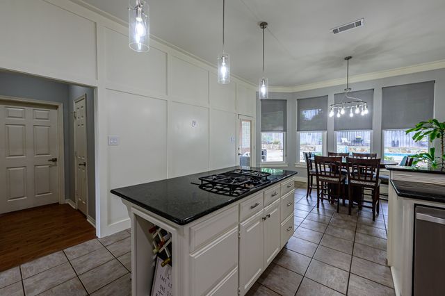 5701 Churchill Drive, Tyler, TX 75703