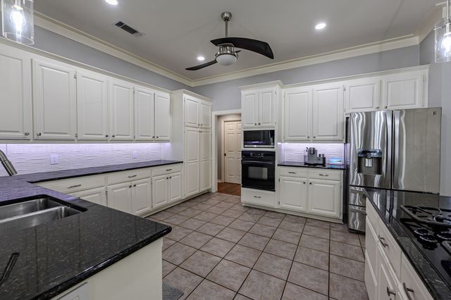 5701 Churchill Drive, Tyler, TX 75703