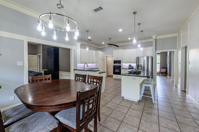 5701 Churchill Drive, Tyler, TX 75703
