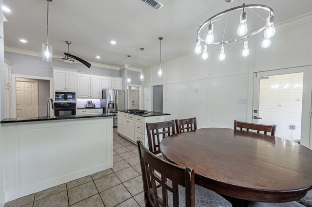 5701 Churchill Drive, Tyler, TX 75703