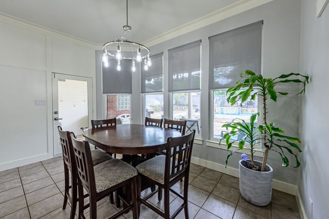 5701 Churchill Drive, Tyler, TX 75703