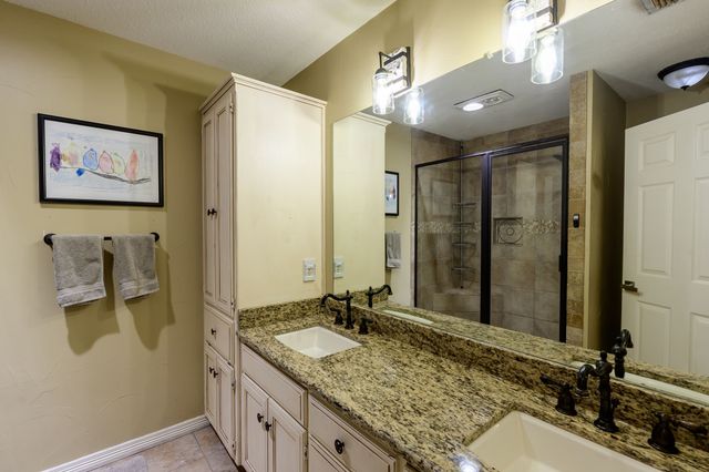 5701 Churchill Drive, Tyler, TX 75703