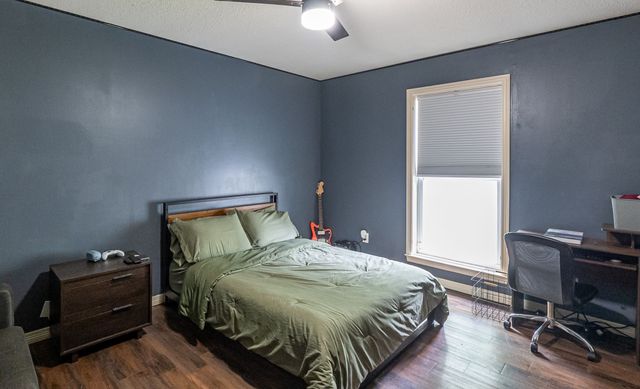 5701 Churchill Drive, Tyler, TX 75703