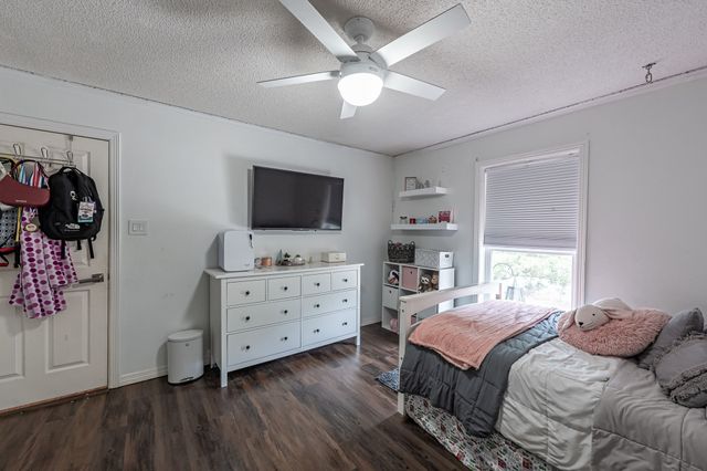 5701 Churchill Drive, Tyler, TX 75703