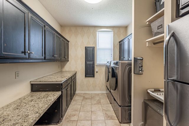 5701 Churchill Drive, Tyler, TX 75703