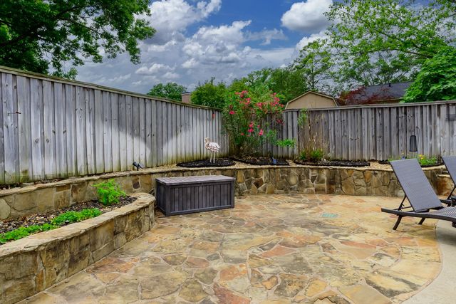 5701 Churchill Drive, Tyler, TX 75703