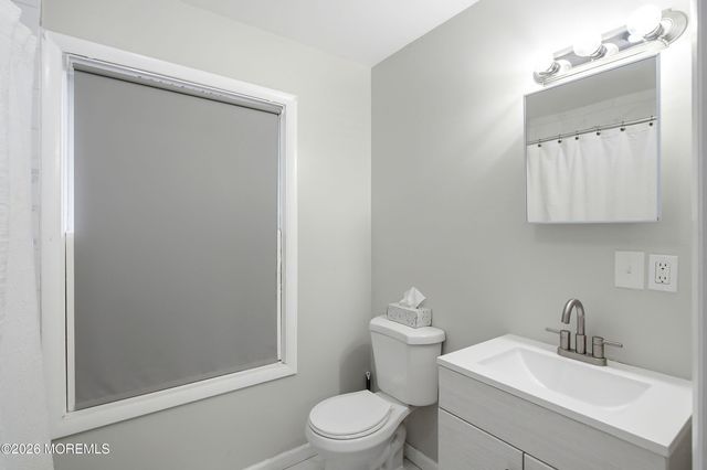 18 Wyoming Drive, Jackson, NJ 08527