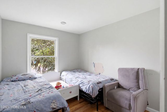 18 Wyoming Drive, Jackson, NJ 08527